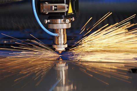 laser cutter for metal sheet|sheet metal fabrication laser cutting.